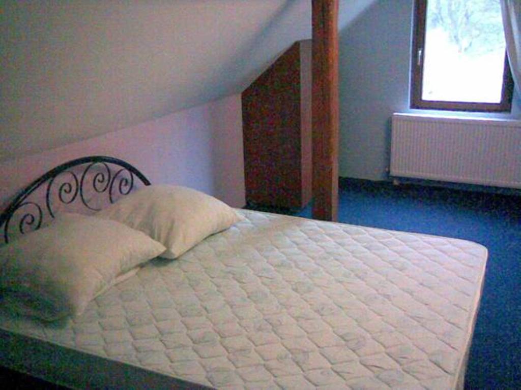 Casa Sasca Montana Villa Cameră foto